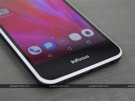 infocus m370|InFocus M370 Review .